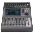 LOCATION CONSOLE NUMÉRIQUE - LIVETOUCH20 - AUDIOPHONY