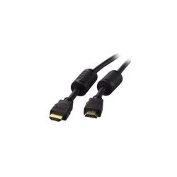 LOCATION CORDON HDMI DE 10M