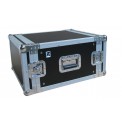 FLIGHTCASE 6U