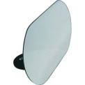 Miroir pour scanner pat 100