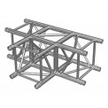 Angle Quatro - 3 directions 90°