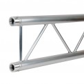 Echelle aluminium 290mm - Longueur 29cm
