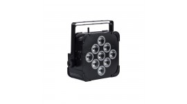 PROJECTEUR LED