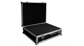 Flight Case Valise