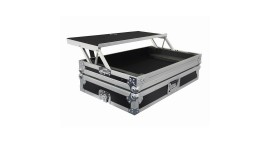 Flight Case Controleur