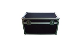 Flight Case Utilitaires