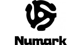 Numark