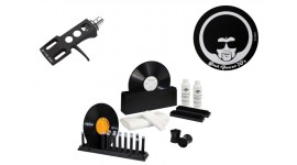 ACCESSOIRES VINYL