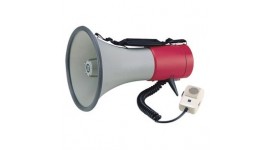 MEGAPHONE