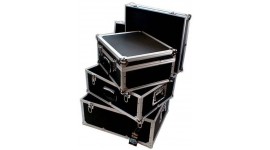 FLIGHT CASE